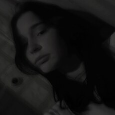 Милена, 20, Гатчина