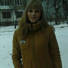 Нора, 36, Железноводск