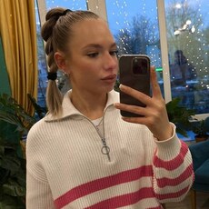 Анжелика, 28, Петров Вал