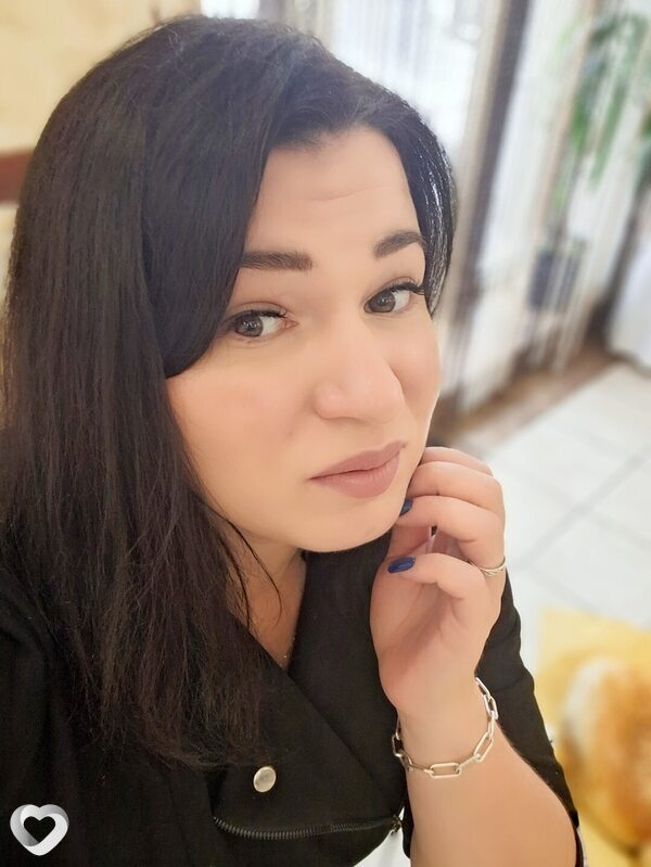 Владислава