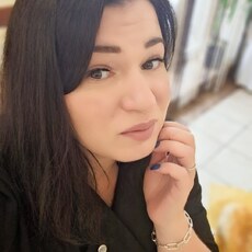 Владислава, 38, Королёв