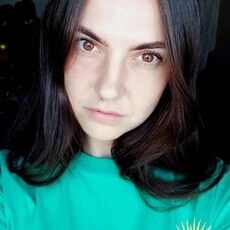 Светлана, 32, Ижевск