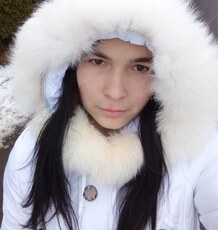 Света, 25, Аксай