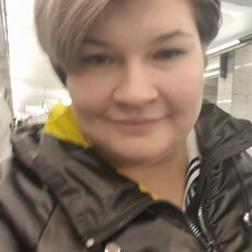 Марта, 41, Славянск-на-Кубани