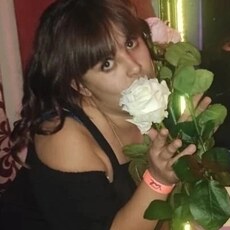 Марта, 30, Чегем