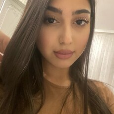 Лиза, 22, Плавск