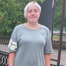 Васса, 35, Новый Уренгой