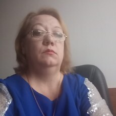 Поля, 51, Камышин