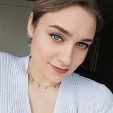 Лилия, 32, Крымск