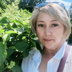 Нора, 50, Лесозаводск