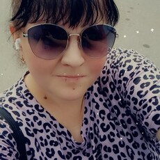 Янина, 37, Волгоград