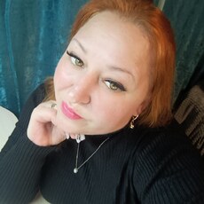 Инга, 42, Славянск-на-Кубани