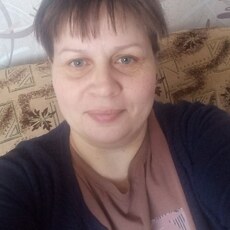 Маргарита, 49, Лыткарино