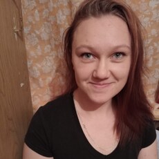 Вера, 29, Эртиль