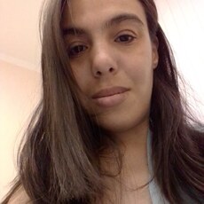 Эля, 27, Электросталь