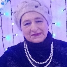 Марта, 60, Мичуринск