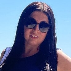 Тоня, 40, Шатура