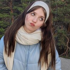 Валя, 23, Новомосковск