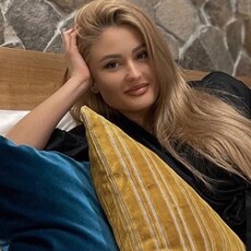 Таиса, 32, Всеволожск