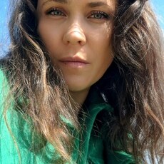 Юля, 40, Саяногорск