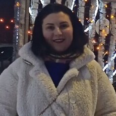 Виолетта, 38, Советск (Кировская область)