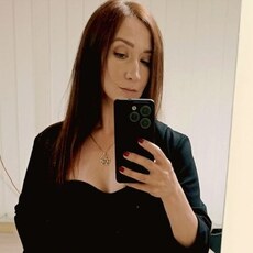 Любовь, 40, Щёлкино