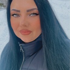 Варвара, 24, Нальчик