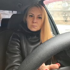 Рита, 40, Навашино