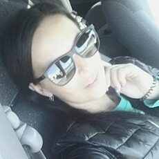 Элеонора, 50, Воронеж