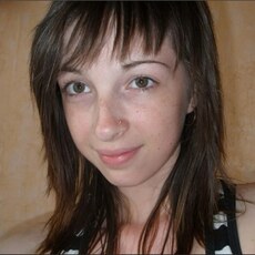 Ксения, 38, Армавир