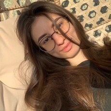 Владислава, 24, Кореновск