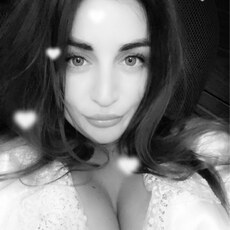 Юля, 36, Лесозаводск