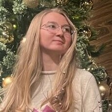 Милена, 26, Звенигород