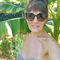 Нора, 56, Талдом