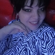 Раиса, 42, Самара