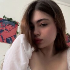 Эвелина, 24, Осинники