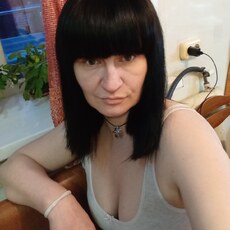 Сеня, 36, Курчалой