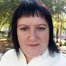 Лера, 42, Цивильск