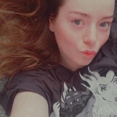 Милена, 27, Воронеж