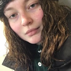 Таисия, 24, Алдан