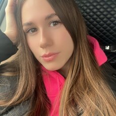 Алиса, 24, Дубна