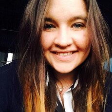 Инесса, 36, Барнаул