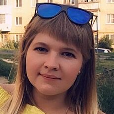 Лиля, 26, Кинешма