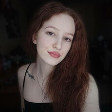 Есения, 22, Пенза