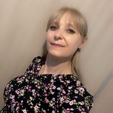 Ангелина, 49, Железноводск