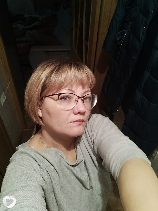 Александра