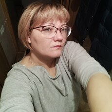 Александра, 48, Онега