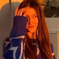 Яна, 20, Благовещенск (Амурская область)