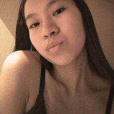 Таня, 19, Звенигород