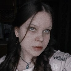 Лина, 20, Всеволожск